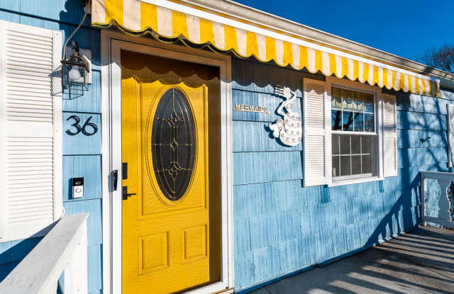 36 Center Beach Ave photos photos