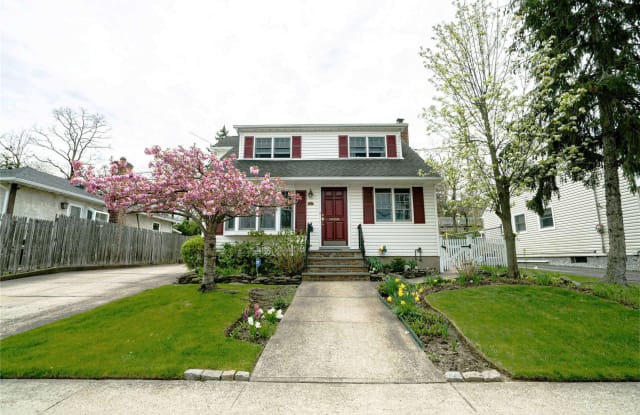 254-30 39th Avenue - 254-30 39th Avenue, Queens, NY 11363