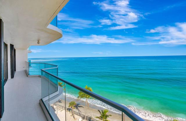 100 S Beach Road Gallery 3