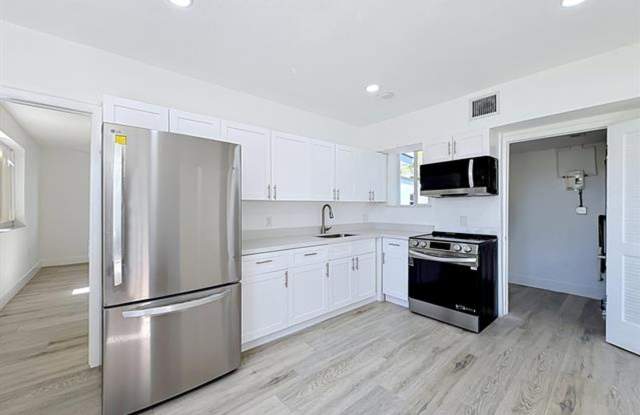 10235 SW 177th St # 10235, Miami, FL 33157 photos photos