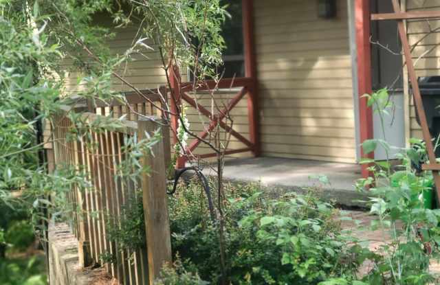 119 Stillmeadow Lane photos photos