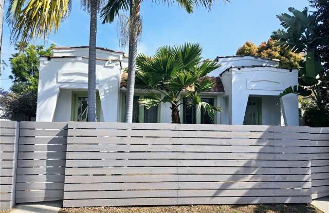 910 Victoria Avenue photos photos
