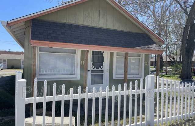 308 Chestnut St photos photos 308 Chestnut St photos photos