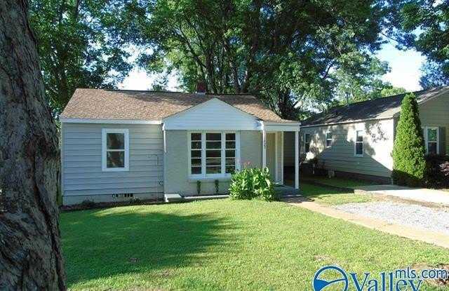 1423 Stevens Avenue NE Gallery 1