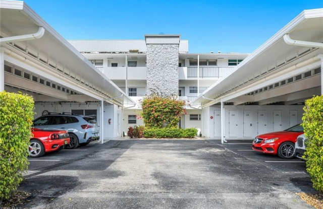 668 Broad Ave S unit: J668 photos photos