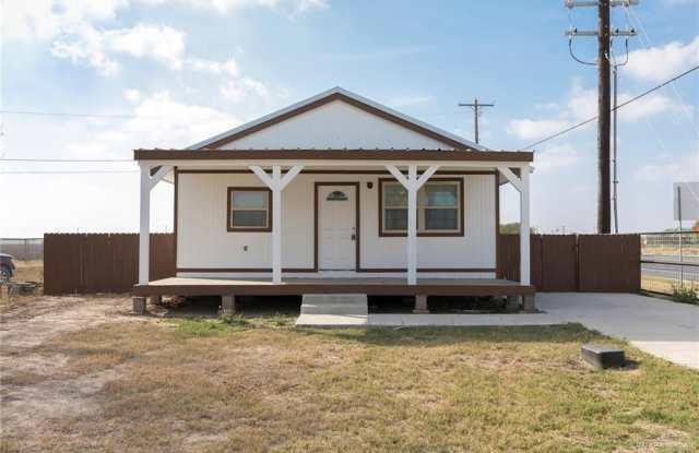 900 Tamaulipas Street photos photos