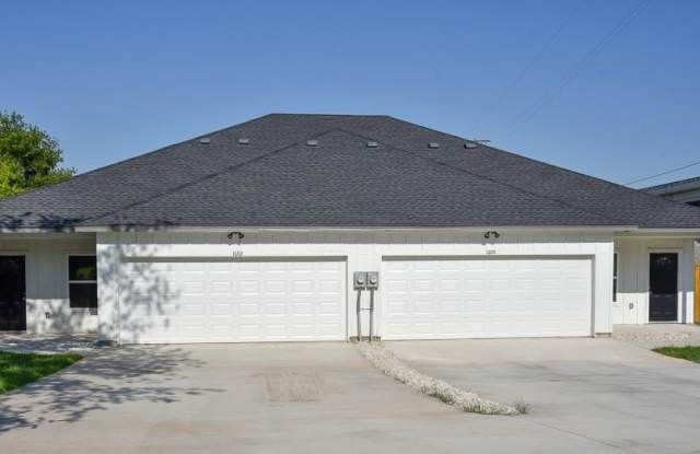 1602 N McDonald Avenue photos photos 1602 N McDonald Avenue photos photos