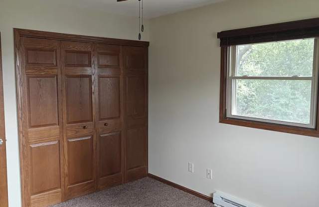 3695 Robert Place Gallery 2