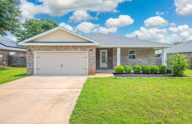 473 Sara Avenue photos photos