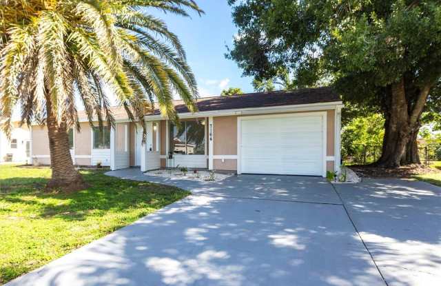 7164 GAMA COURT photos photos