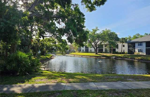 4655 W 46TH STREET Court photos photos