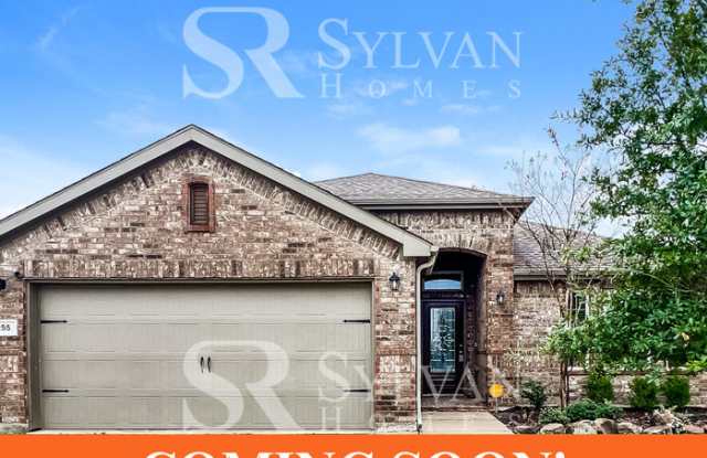 255 Callaghan Drive photos photos