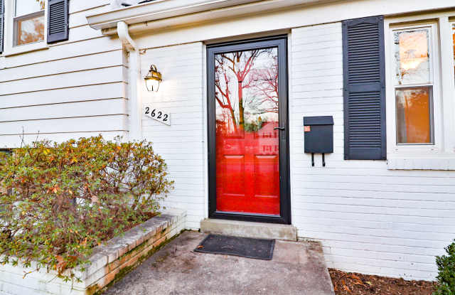 2622 Shelby Lane Gallery 4