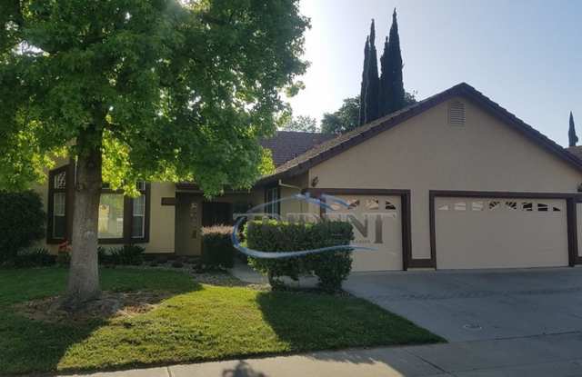 3 bedroom, 2 bath house photos photos