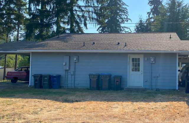 611 California Avenue - 1 photos photos