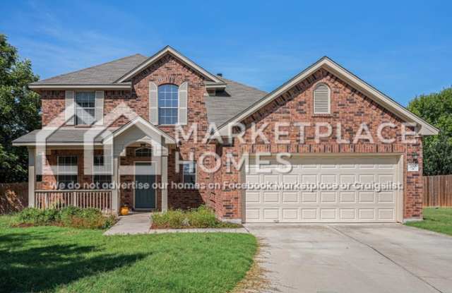 200 Frontier Cove photos photos