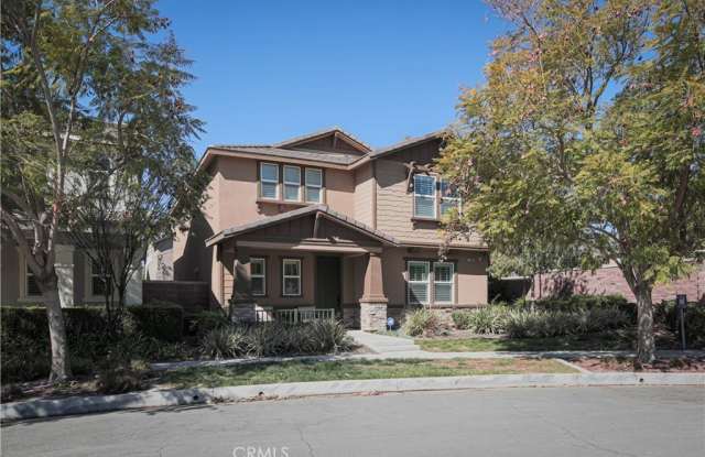 16004 Condor Avenue photos photos