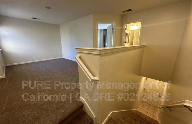 2218 Versailles Street - 2218 Versailles Street, Santa Rosa, CA 95403