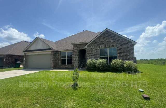 3202 Haven Lake Drive photos photos