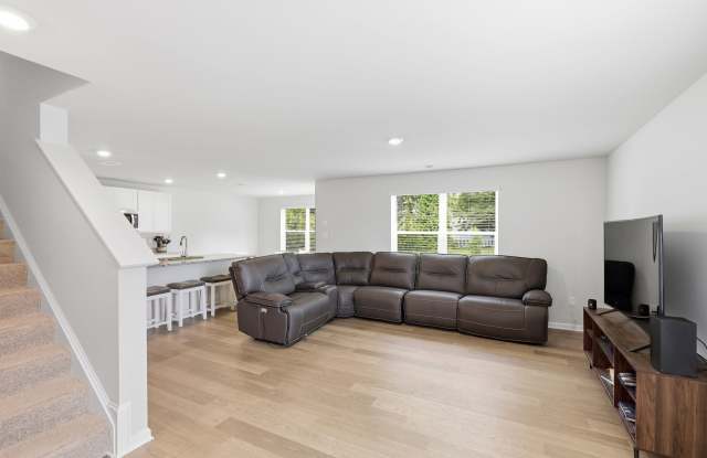 22311 Reeve Road Gallery 4