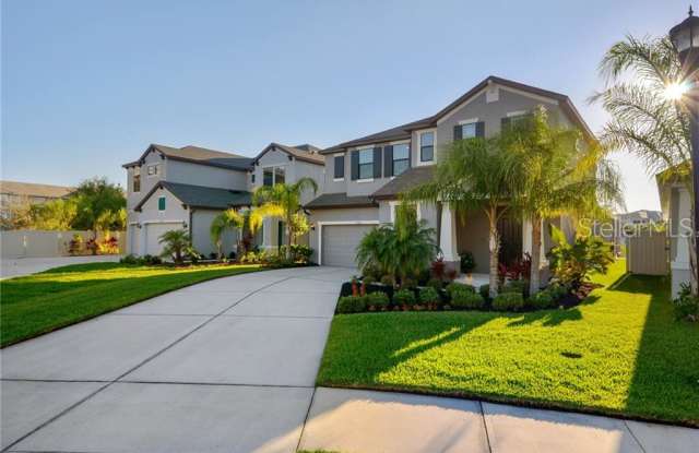 8006 WHITETAIL DEER WAY Gallery 2