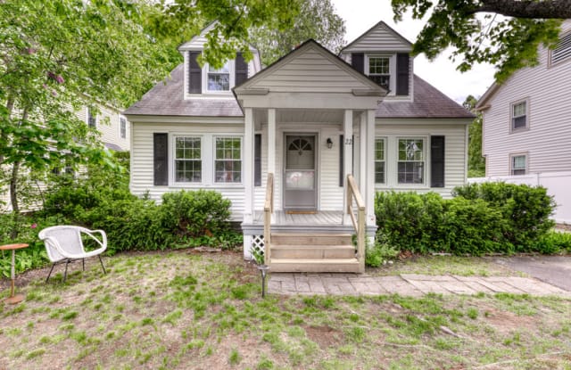 22 Seaview Avenue photos photos