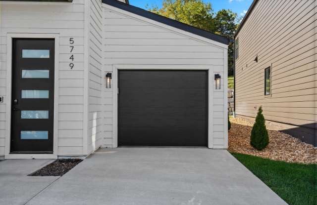 5749 S Trailside Circle Gallery 4