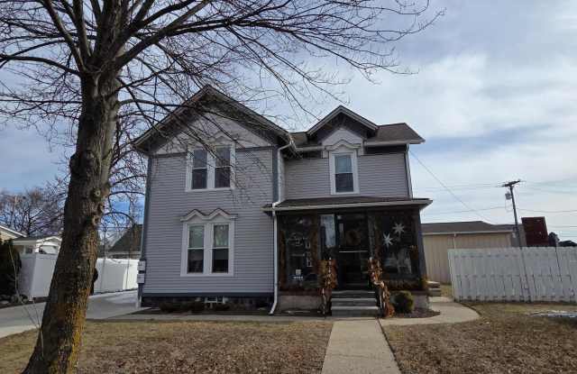 412 Starkweather Street unit: B photos photos