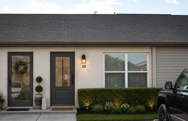 29 W Country Cove Way photos photos 29 W Country Cove Way photos photos