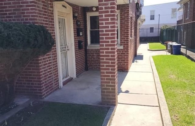 5608 Beverley Street - 5608 Beverley Road, Brooklyn, NY 11203