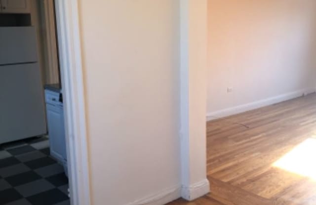 300 Hayward Ave 5n - 300 Hayward Ave, Mount Vernon, NY 10552