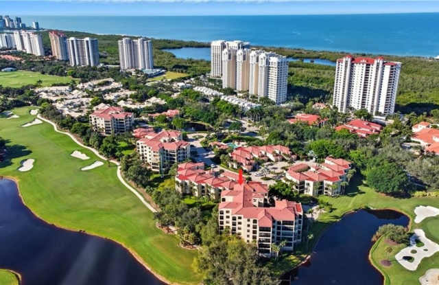 7040 Pelican Bay Blvd unit: D401 photos photos