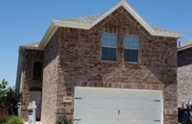 773 River Hill Lane - 773 River Hill Lane, Fort Worth, TX 76114