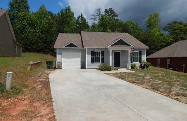 415 Laurel Grove Court photos photos