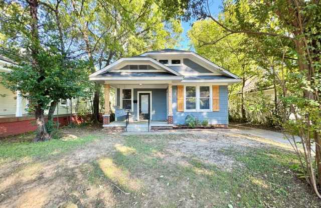 666 Landis Street photos photos