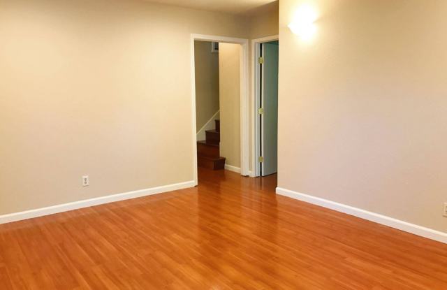 41092 Ramon Ter, Fremont, CA 94539 - 41092 Ramon Terrace, Fremont, CA 94539