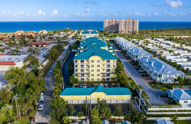 810 Juno Ocean Walk - 810 Juno Ocean Walk, Juno Beach, FL 33408 810 Juno Ocean Walk - 810 Juno Ocean Walk, Juno Beach, FL 33408