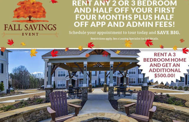 Avonlea Highlands photos photos