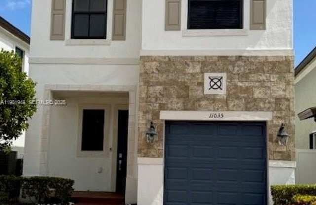 11035 W 35th Way photos photos