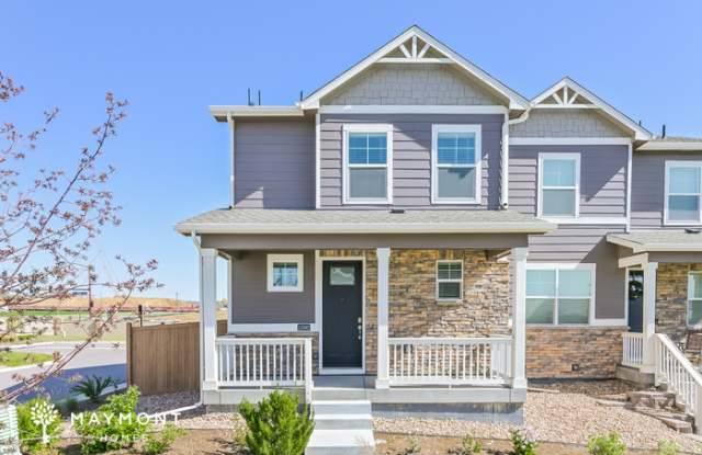 13560 Oneida Lane photos photos