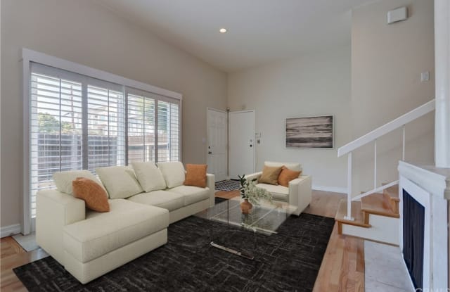 514 Harkness Lane - 514 Harkness Lane, Redondo Beach, CA 90278