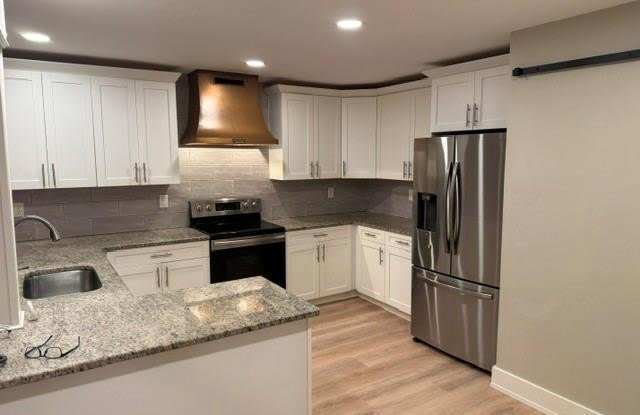 3095 Colonial Way Gallery 4