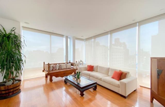 137 West 14th Street - 137 West 14th Street, New York City, NY 10011