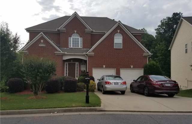 12945 Morningpark Circle photos photos