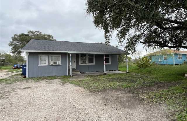 10912 Annaville photos photos