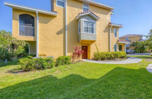5691 BENTGRASS DRIVE photos photos