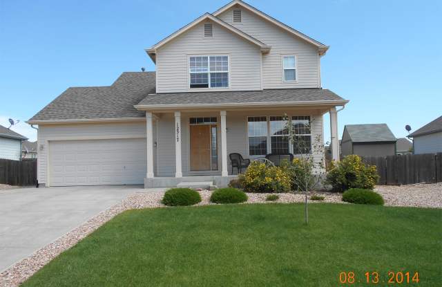 12317 Crystal Downs photos photos 12317 Crystal Downs photos photos