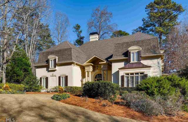 315 Mossy Pt Gallery 2