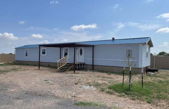 16904 N Sunflower Ave Gallery 1