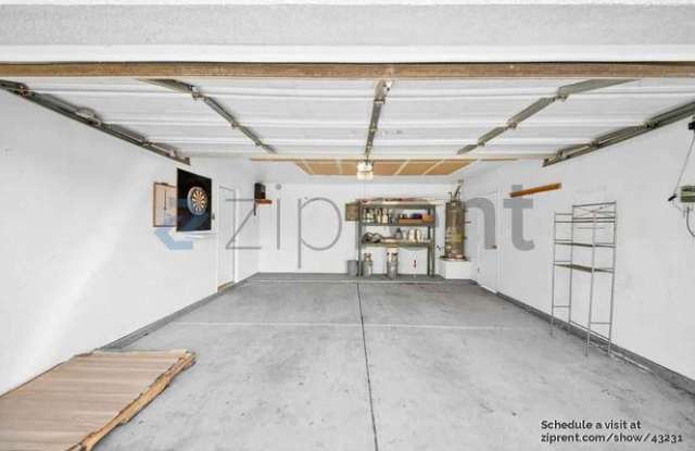 7015 Firebaugh St Gallery 3